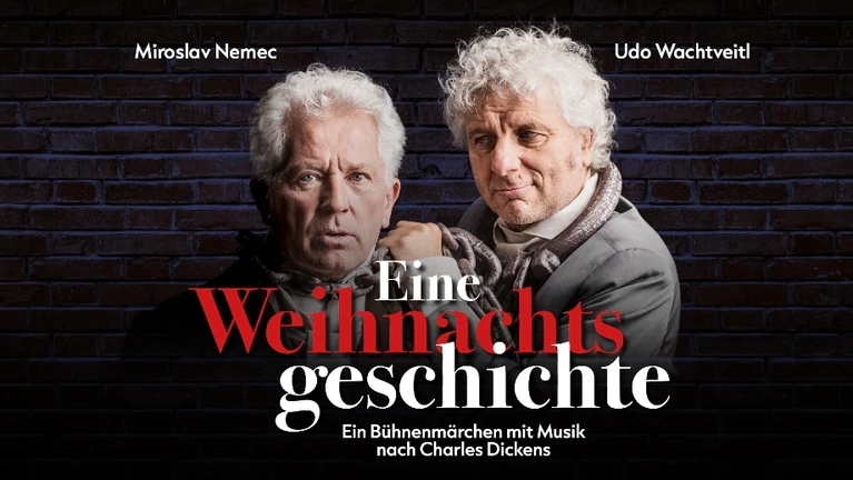 — © © Bild: Stefan Nimmesgern