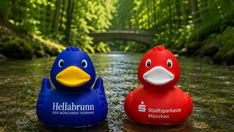  — © © 2026 Tierpark Hellabrunn