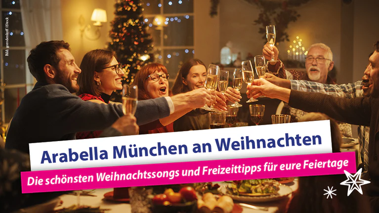  — © Bild: Gorodenkoff / IStock 