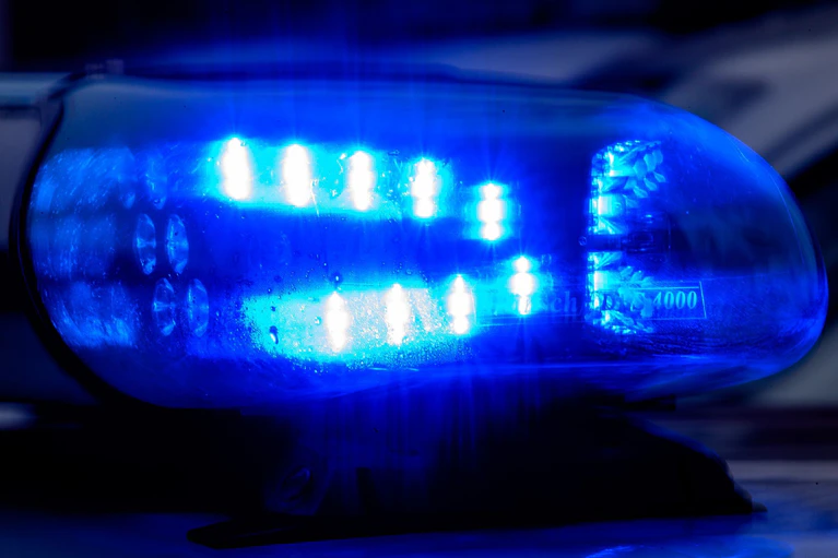 In Nürnberg ist eine Fliegerbombe entschärft worden. (Symbolbild) — © Klaus-Dietmar Gabbert/dpa