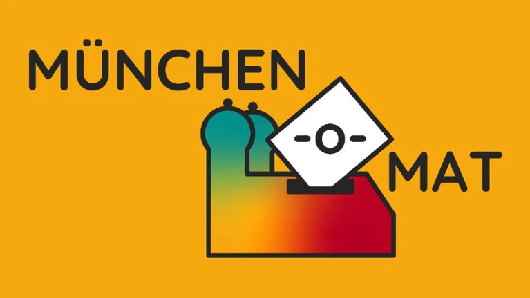  — © BDKJ in der Region München e.V.