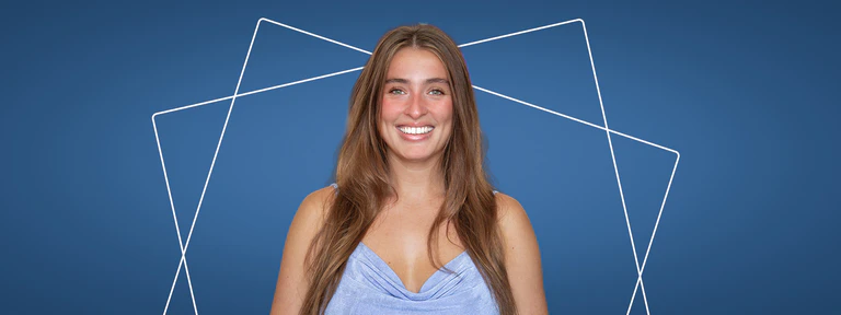 Jelena Schlüter