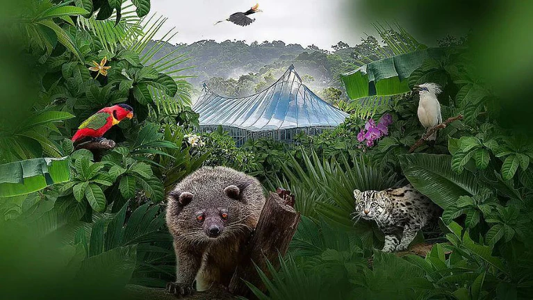  — © © 2026 Tierpark Hellabrunn
