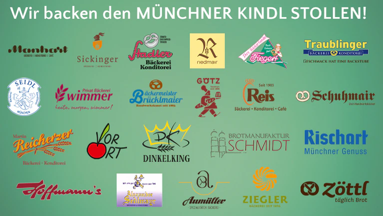 — © © Bild: Bäcker-Innung