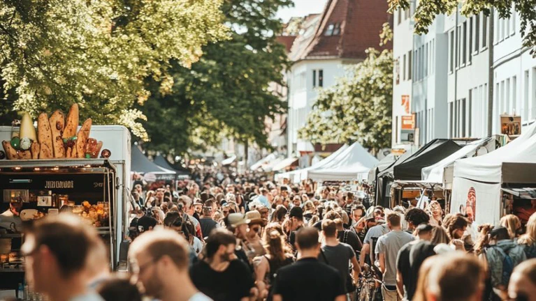  — © Isar Entertainment GmbH