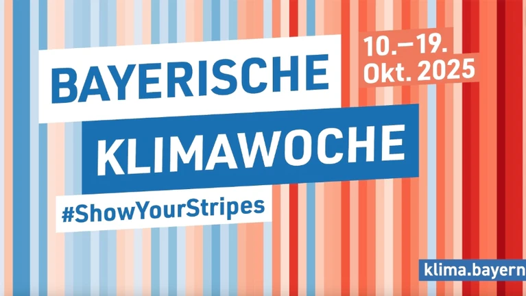 — © Grafik: Bayerisches Staatsministerium für Umwelt und Verbraucherschutz