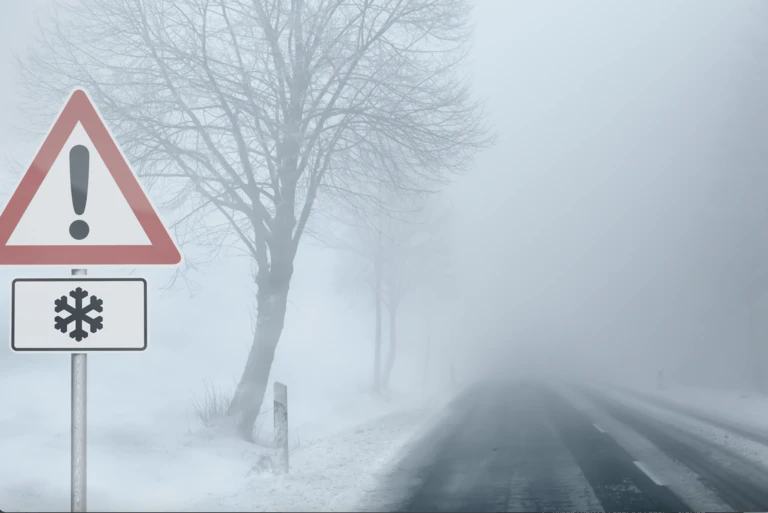  — © Bildnachweis:trendobjects/  IStock