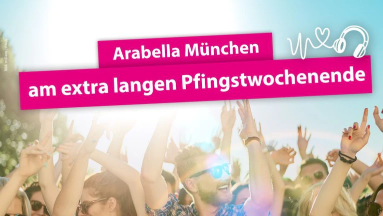 Pfingsten