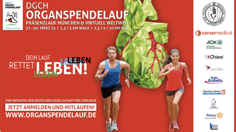 — © Bild: km-sportagentur