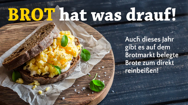  — © © Bild: Bäcker-Innung München, Landsberg und Erding