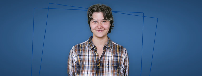 Arabella Schäffler