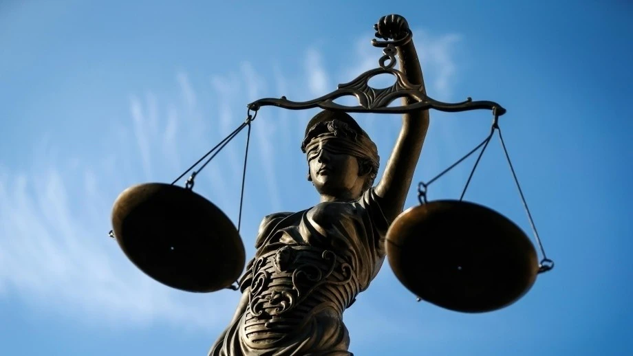 — © Bild: David-Wolfgang Ebener