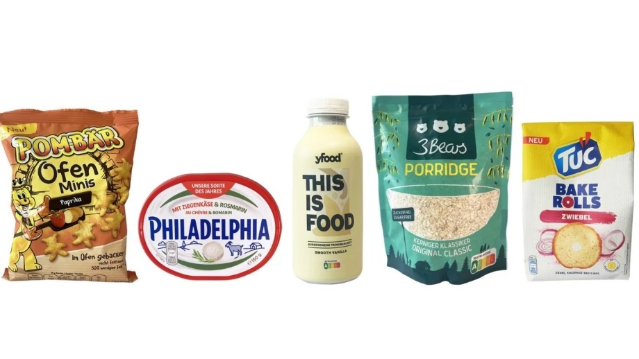 — © Bild: foodwatch