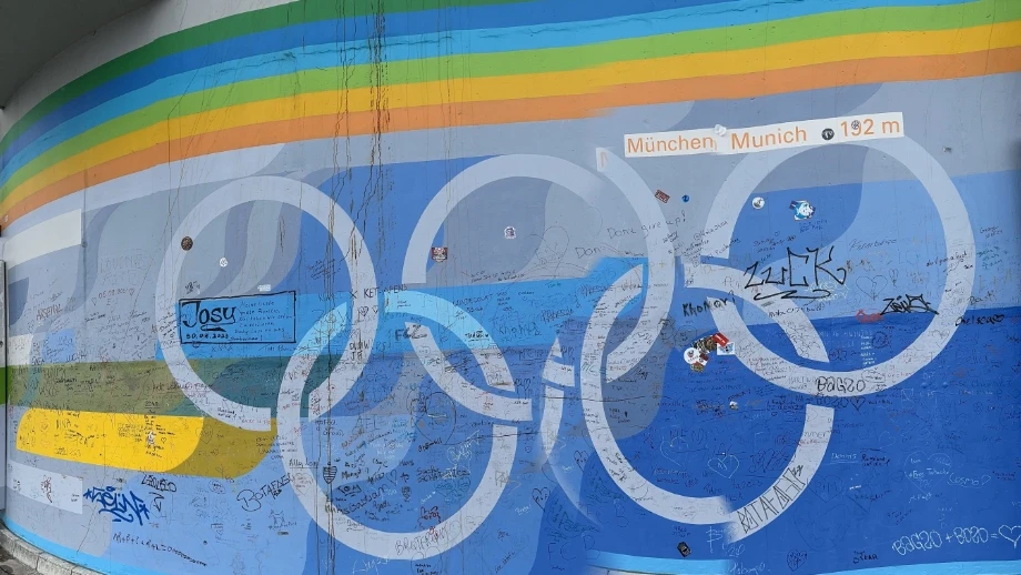 — © © Bild: Radio Arabella