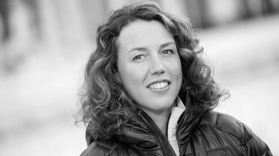 — © Matthias Balk/dpa