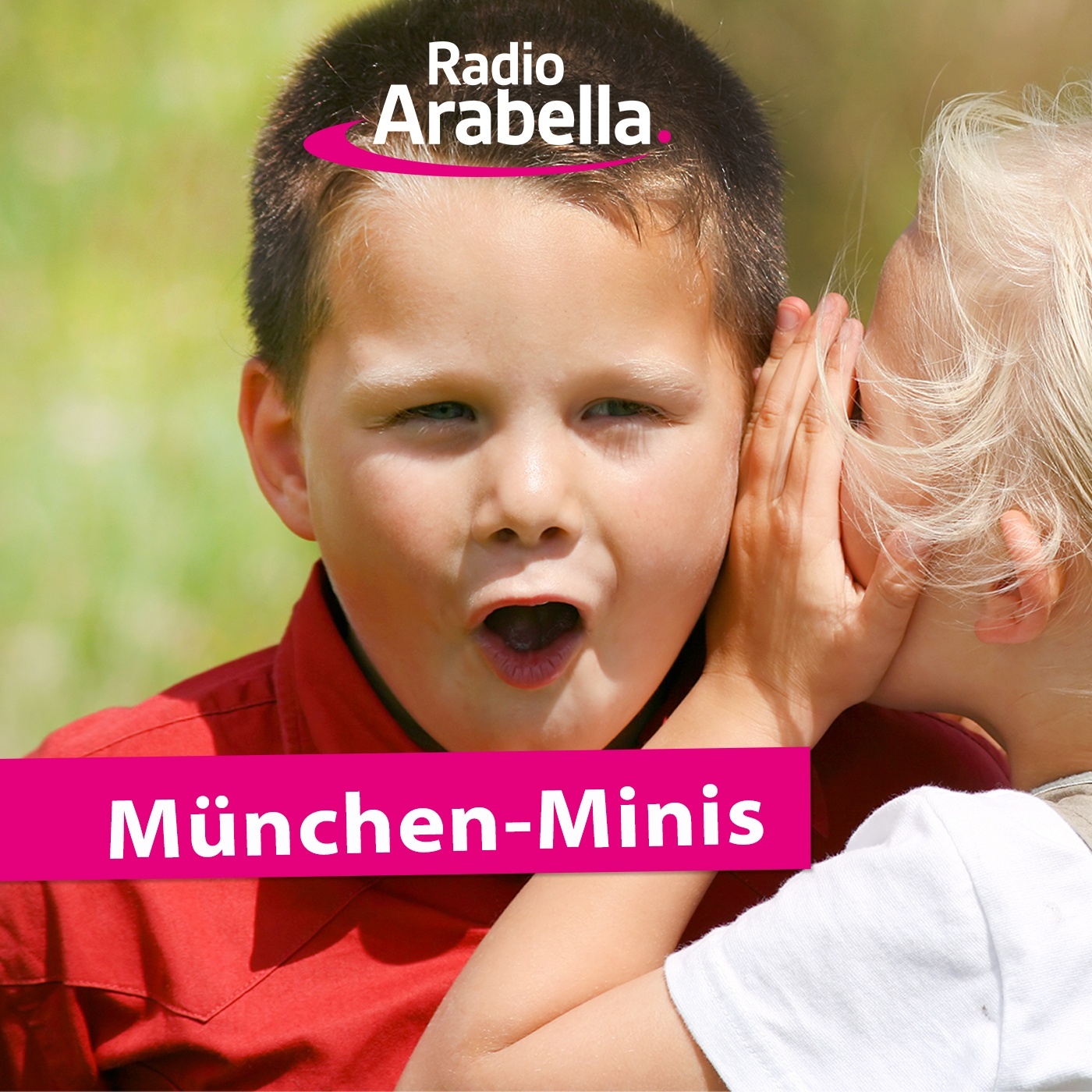 Die München-Minis: Was machen Lehrer in den Ferien?