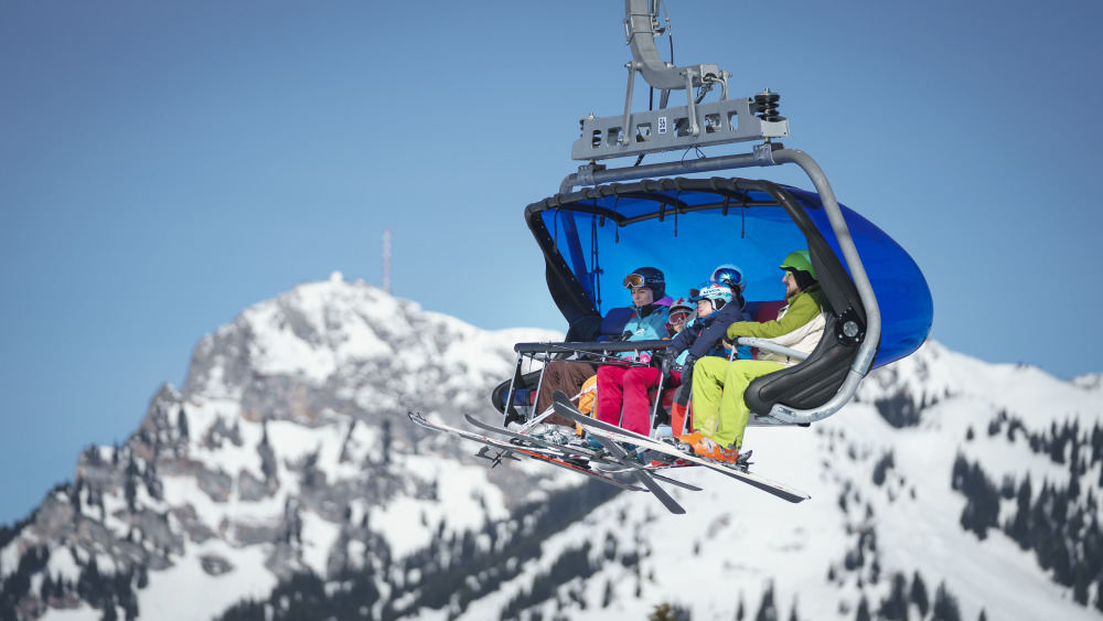 Bild: Dietmar Denger / Alpen Plus