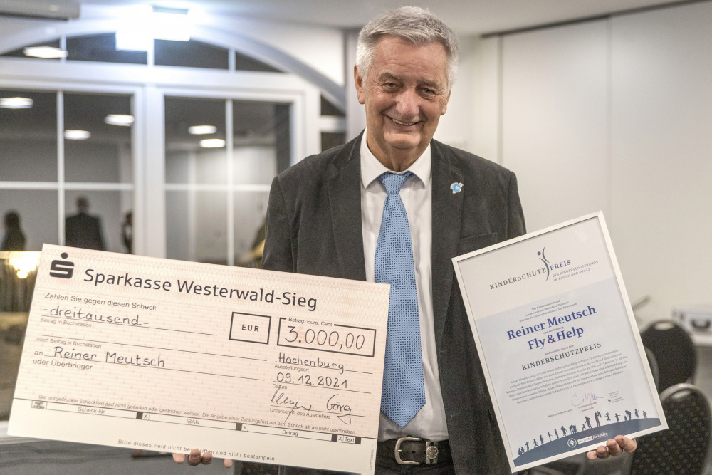 Reiner Meutsch, Bild: ©&nbsp;Röder – Moldenhauer