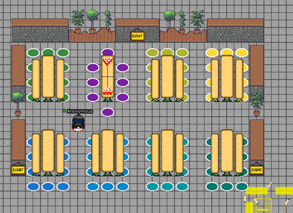 © Bild: Sammamera Freising - Simon Klur