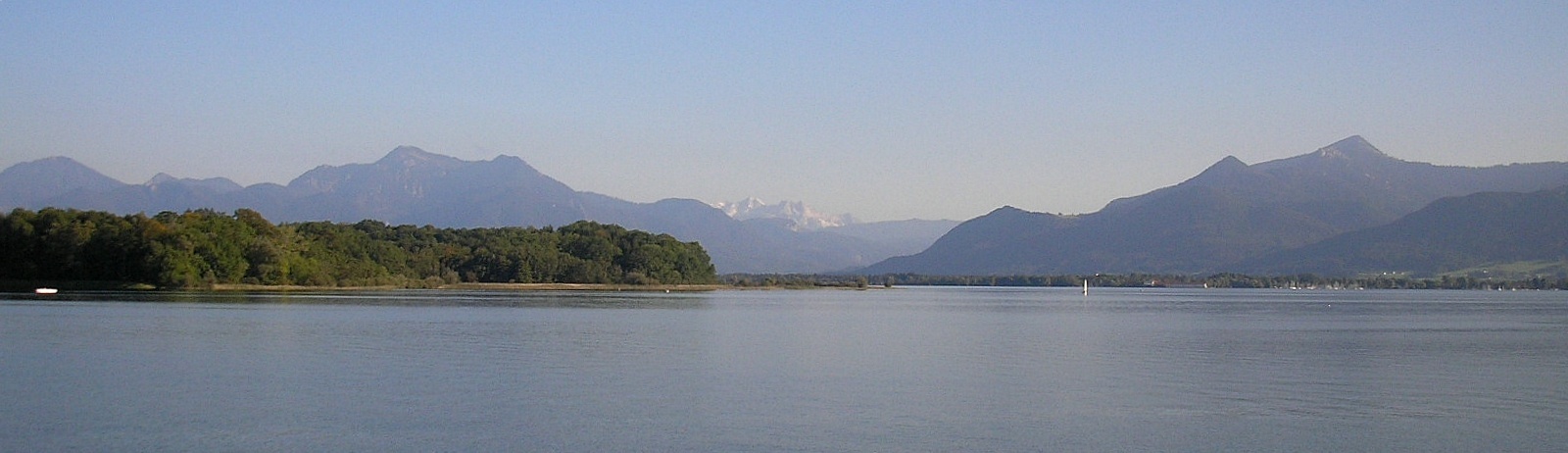 Bild: CC BY-SA 3.0, https://commons.wikimedia.org/w/index.php?curid=2767754