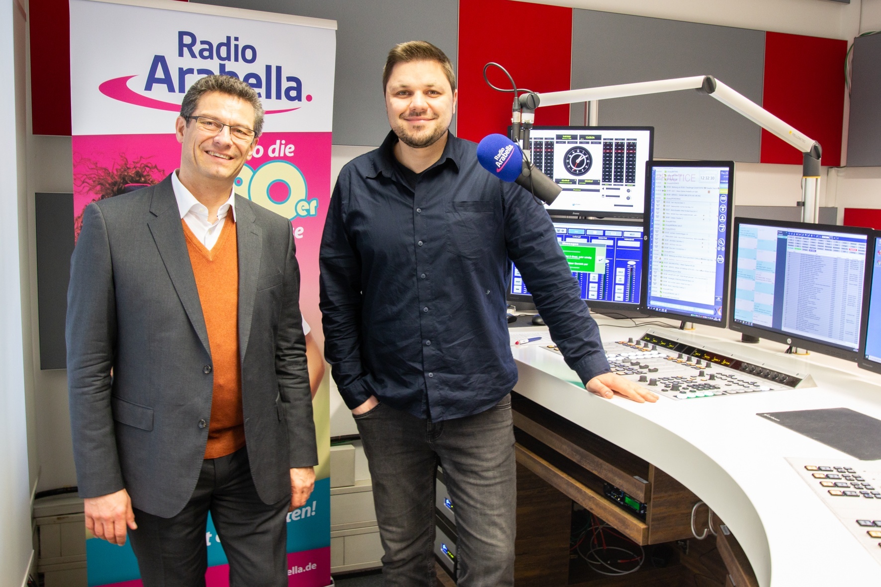 wolfgang wiehle afd Kandidatencheck Kommunalwahl 2020