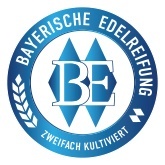 Bier, Bayerische Edelreifung, Weißbier, Qualitätsoffensive, Erdinnere Weißbräu, Schneider Weisse, Gebrüder Maisel, © Bild: Servicebüro Bayerische Edelreifung