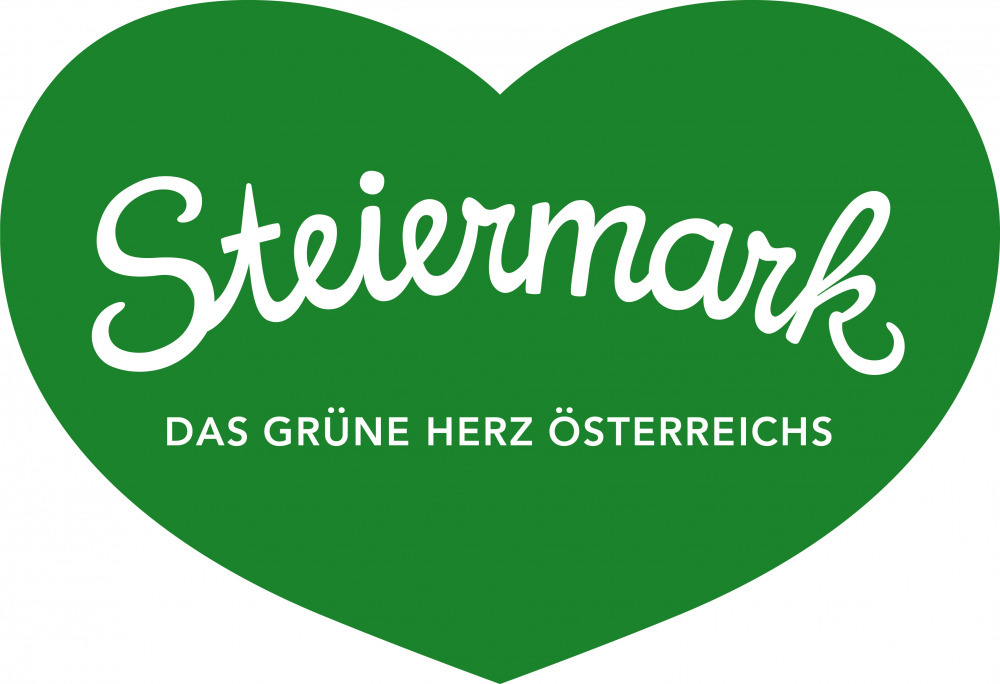 Steirisch Herbst'ln, Steiermark, Genussmarkt
