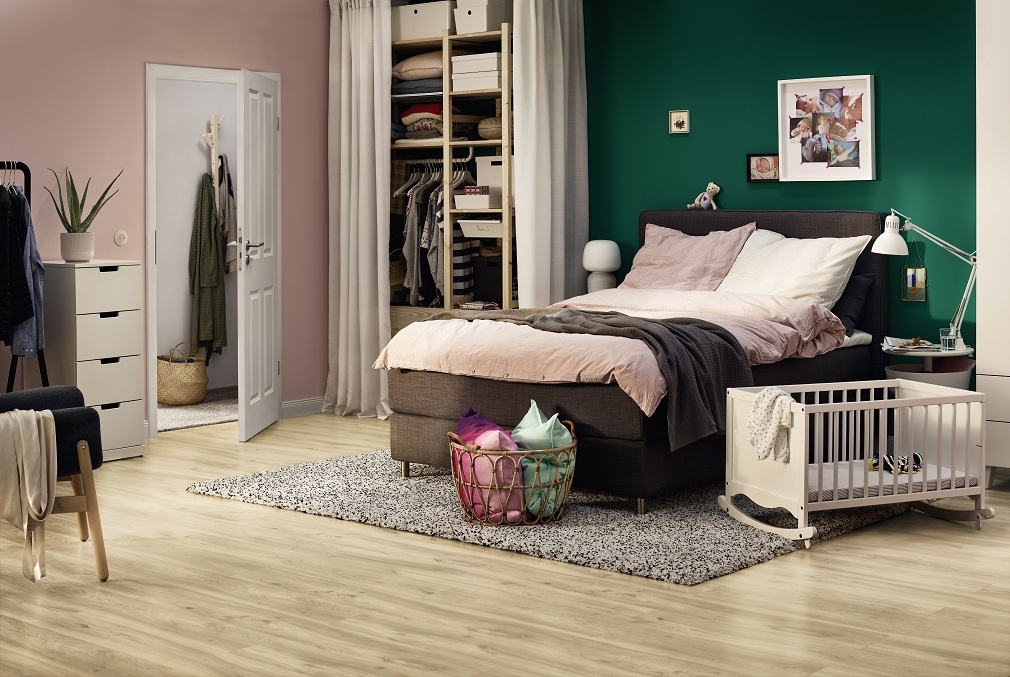 Bild: IKEA