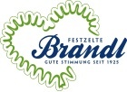Brandls Festzelt, Mickie Krause