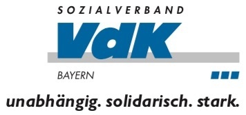 VdK