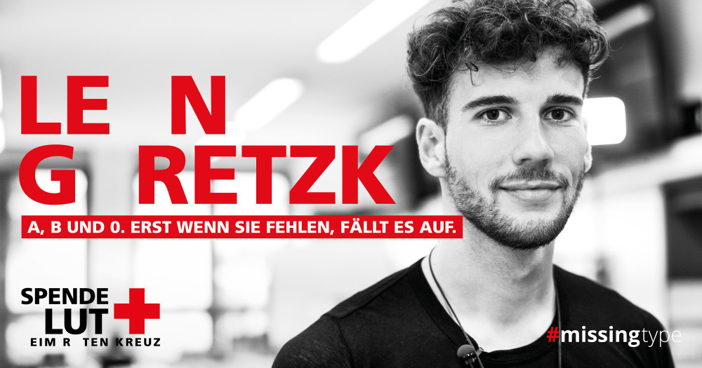 #mt 2019 Leon Goretzka digital Motiv 1.jpg, © #mt 2019 Leon Goretzka