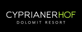Cyprianerhof Dolomit Resort