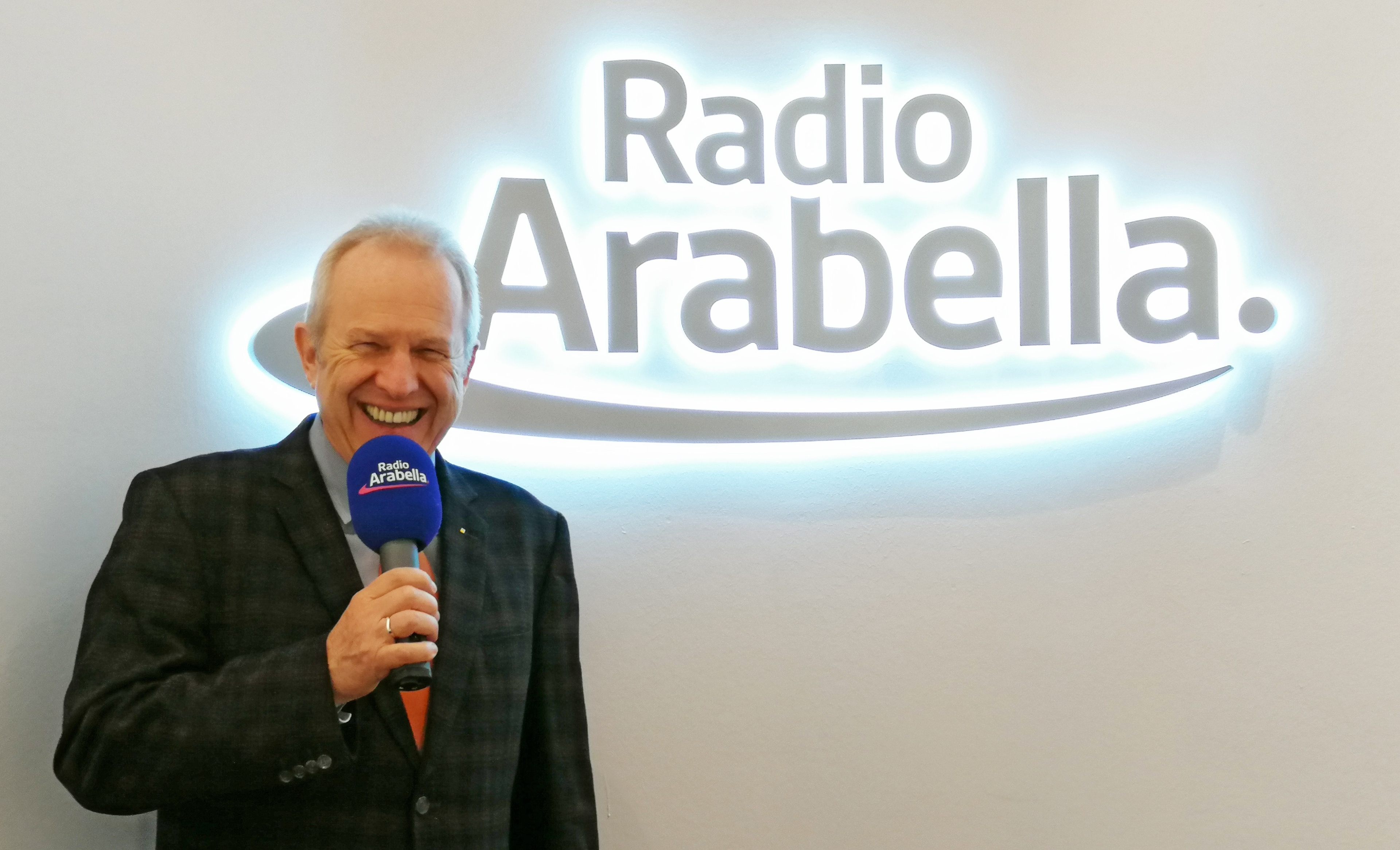 © oznor