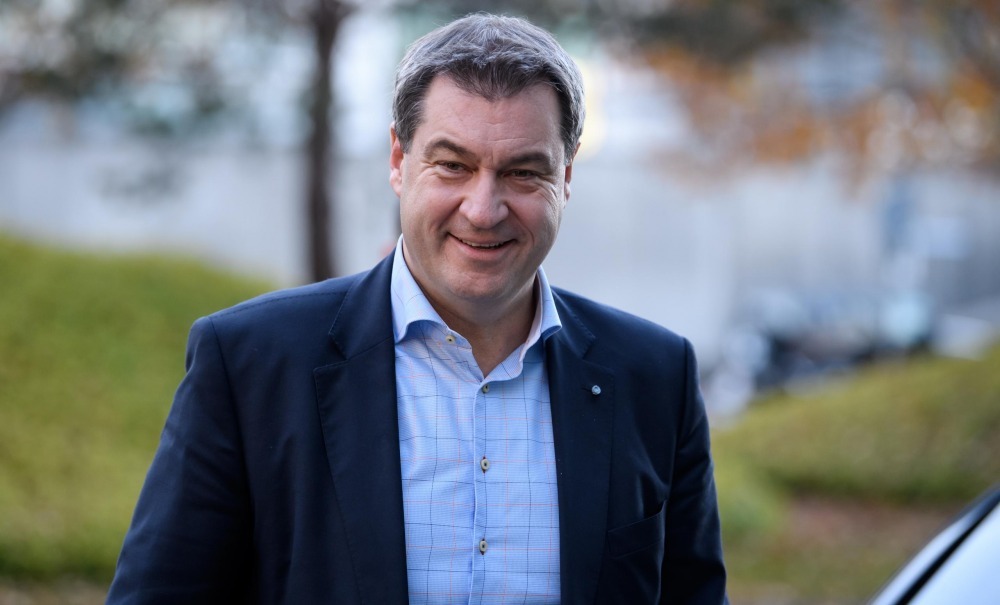 Söder, Äthiopien, Bild: Sven Hoppe