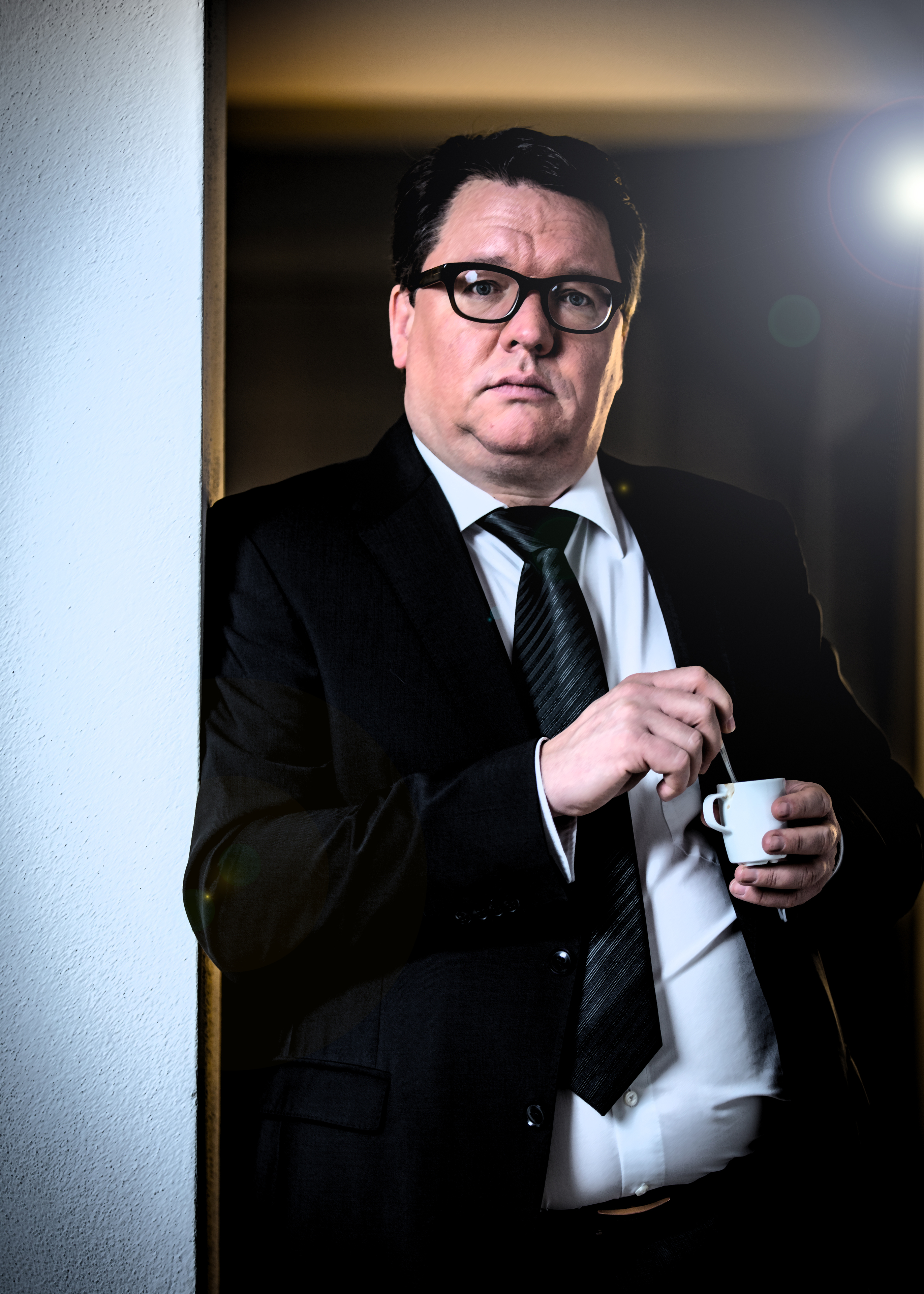 Helmut Schleich