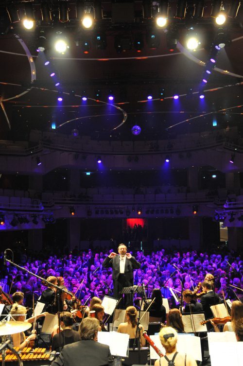 © © Susanne Bartel SbphotodesigN