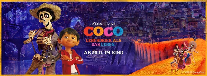 Coco
