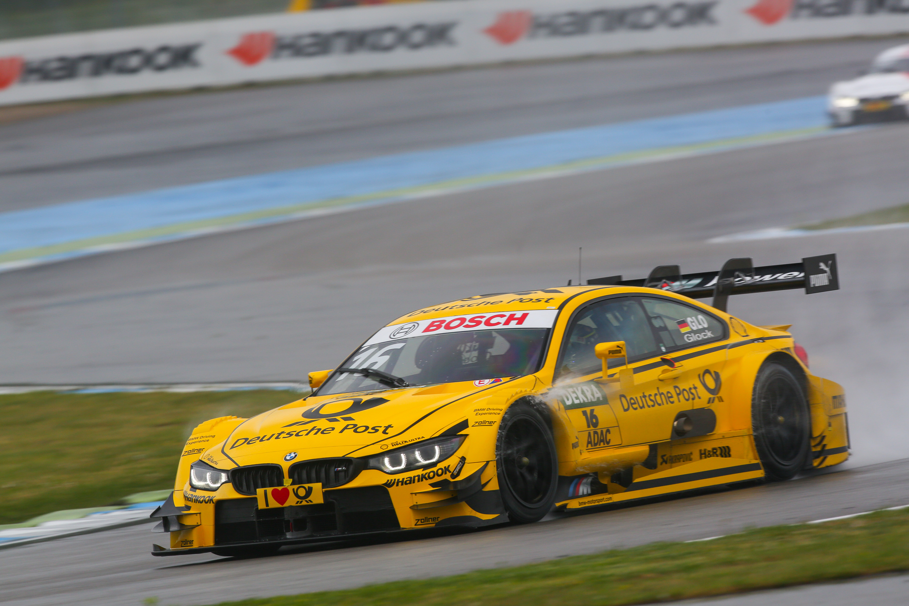 motorsport-das-dtm-spektakel-geht-weiter