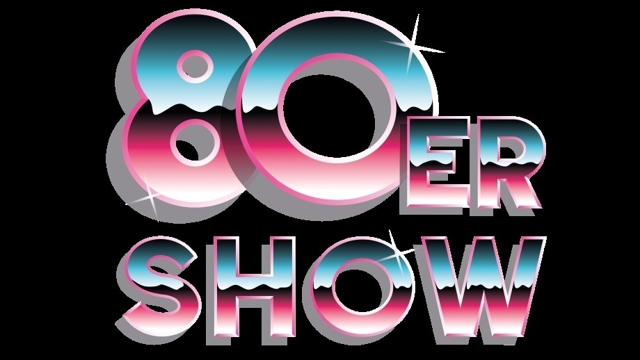 Radio Arabella 80er Show