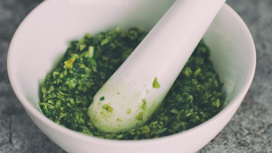 Beitragsbild: Leckere Rezepte für Karfreitag und Gründonnerstag