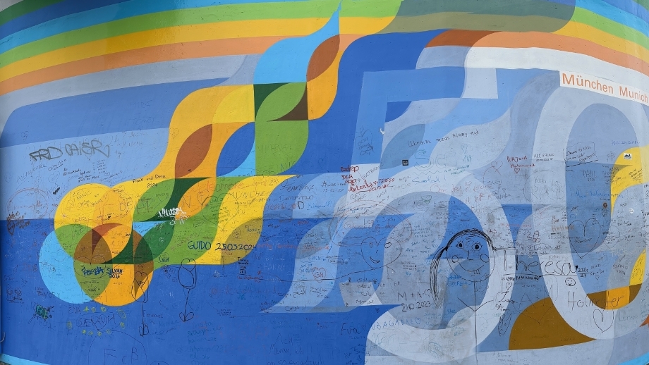 © © Bild: Radio Arabella