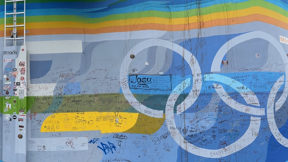 © © Bild: Radio Arabella