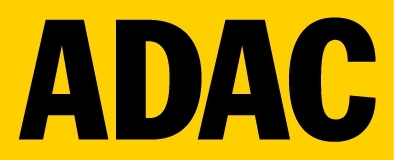 ADAC Logo