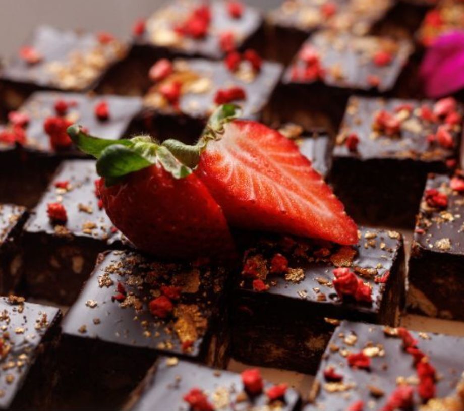 Weihnachten, Plätzchen, Gebäck